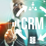How Much Should A Startup Invest In A CRM Solution