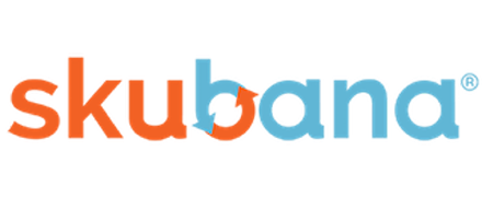 Skubana