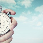 The Benefits of Time Tracking Software