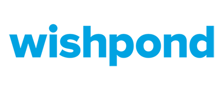 Wishpond