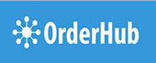 OrderHub