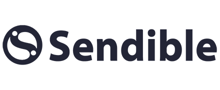 Sendible