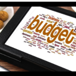 How Budgeting Software Can Be Useful To Organizations