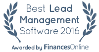 bestleadmanagement2016