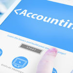 Cloud Accounting Success Tips For Small Businesses