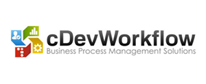 cDev Workflow