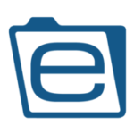 eftl
