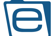 Best Document Management Software: Comparison of eFileCabinet, DocuWare, DocStar and M-Files