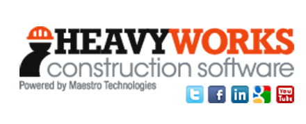 HeavyWorks