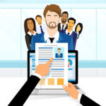 10 Ways Analytics in HR Can Help Take Your Employer Brand to Next Level