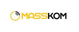Masskom