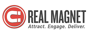 Real Magnet