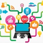 Best User Engagement Platforms: Comparison of Toonimo, Whatfix and Hawk Search