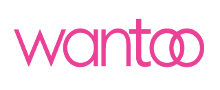 Wantoo
