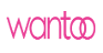 Wantoo Alternative