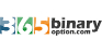 365BinaryOption Alternative