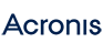 Acronis Backup and Recovery Alternative