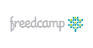 Freedcamp