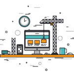 Make Marketing Manageable: Expert Tools and Insights