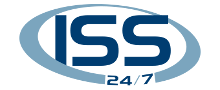 ISS 24/7