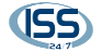 ISS 24/7 Alternative