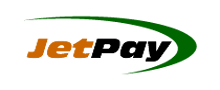 JetPay