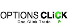 OptionsClick