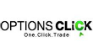 OptionsClick Alternative