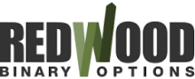 Redwood Options