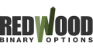 Redwood Options Alternative