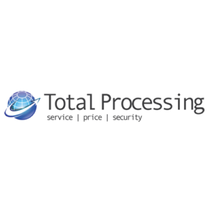 total-processing-vector-image