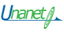 Unanet Alternative