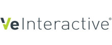 Ve Interactive