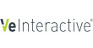Ve Interactive Alternative