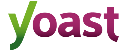 Yoast