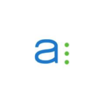 Old Asana logo