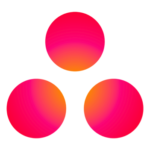 The new logo