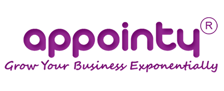 Appointy