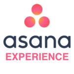 asanaex