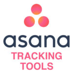 asat