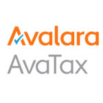 avat