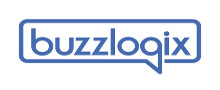 Buzzlogix