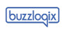 Buzzlogix Alternative