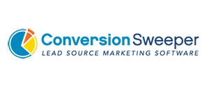 ConversionSweeper