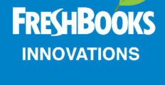 How FreshBooks $7 Million-heavy Innovation Can Transform Accounting
