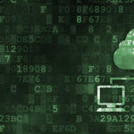 How To Protect Cloud Storage Systems From Hackers