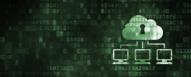 The last two years has seen a number of high profile attacks against cloud storage systems