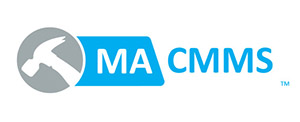 Maintenance Assistant