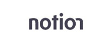 Notion AI