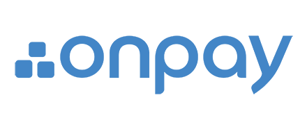 OnPay